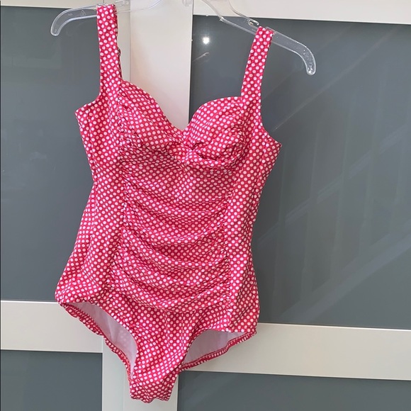 Miraclesuit Other - MIRACLESUIT PREOWNED